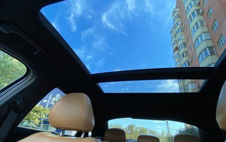 KIA K5, 2021 год, 3 300 000 рублей, 22 фотография