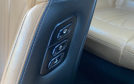 KIA K5, 2021 год, 3 300 000 рублей, 23 фотография