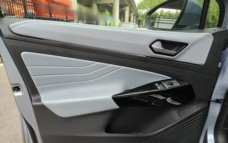 Volkswagen ID.4, 2024 год, 3 150 000 рублей, 14 фотография
