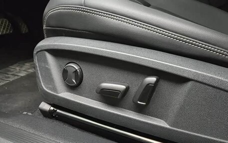 Volkswagen ID.4, 2024 год, 3 150 000 рублей, 13 фотография
