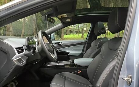 Volkswagen ID.4, 2024 год, 3 150 000 рублей, 6 фотография