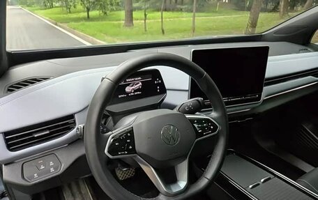 Volkswagen ID.4, 2024 год, 3 150 000 рублей, 8 фотография