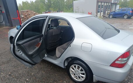Toyota Corolla, 2003 год, 650 000 рублей, 6 фотография