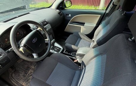 Ford Mondeo III, 2005 год, 330 000 рублей, 6 фотография