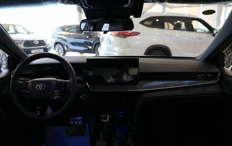 Toyota Camry, 2026 год, 4 590 000 рублей, 16 фотография