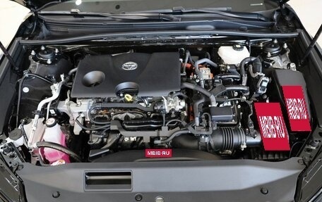 Toyota Camry, 2026 год, 4 590 000 рублей, 11 фотография