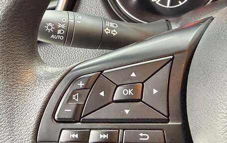 Nissan Qashqai, 2023 год, 1 800 000 рублей, 10 фотография