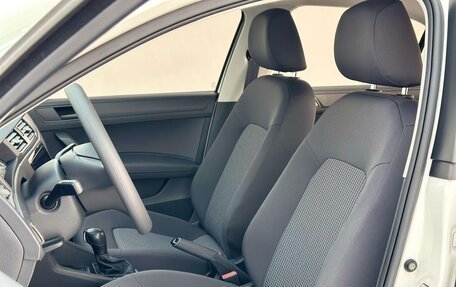 Volkswagen Santana, 2022 год, 850 000 рублей, 12 фотография