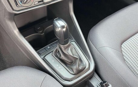 Volkswagen Santana, 2022 год, 850 000 рублей, 16 фотография