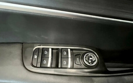 Chery Tiggo 7 Pro, 2021 год, 1 399 990 рублей, 14 фотография