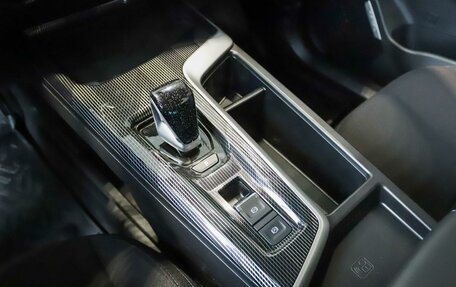 Haval Jolion, 2026 год, 2 499 000 рублей, 10 фотография