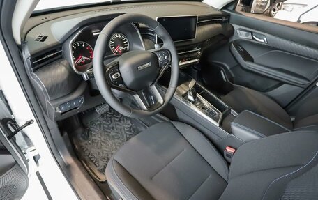 Haval Jolion, 2026 год, 2 499 000 рублей, 8 фотография