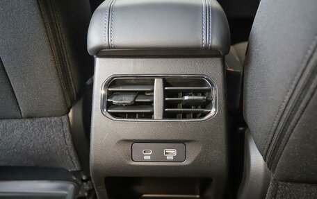 Haval Jolion, 2026 год, 2 499 000 рублей, 13 фотография