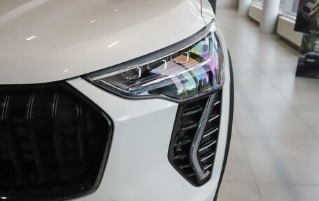 Haval Jolion, 2026 год, 2 499 000 рублей, 6 фотография