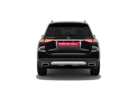 Mercedes-Benz GLE, 2026 год, 11 130 000 рублей, 8 фотография