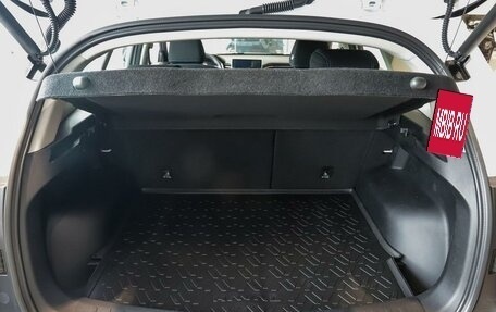 Haval Jolion, 2026 год, 2 499 000 рублей, 16 фотография