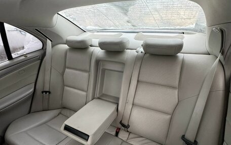 Mercedes-Benz C-Класс, 2005 год, 450 000 рублей, 7 фотография