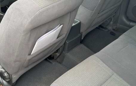 Chevrolet Lacetti, 2012 год, 385 000 рублей, 7 фотография