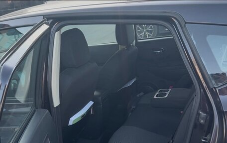 Nissan Qashqai, 2011 год, 990 000 рублей, 6 фотография