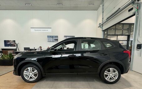 Haval Jolion, 2026 год, 2 949 000 рублей, 14 фотография