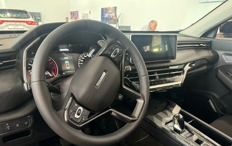 Haval Jolion, 2026 год, 2 949 000 рублей, 10 фотография
