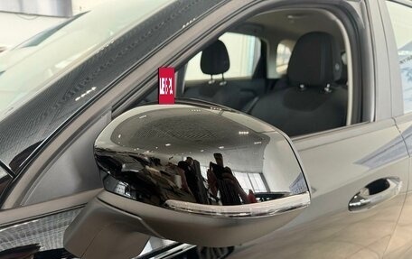 Haval Jolion, 2026 год, 2 949 000 рублей, 4 фотография