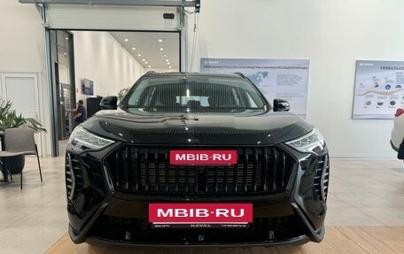 Haval Jolion, 2026 год, 2 949 000 рублей, 3 фотография