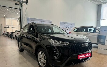 Haval Jolion, 2026 год, 2 949 000 рублей, 2 фотография