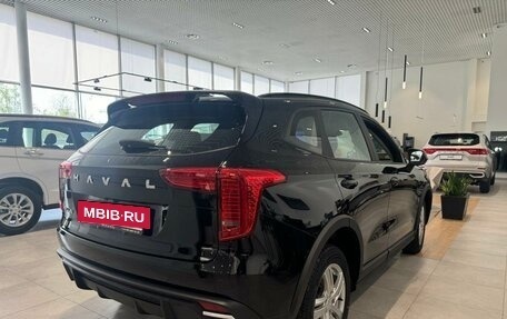 Haval Jolion, 2026 год, 2 949 000 рублей, 6 фотография