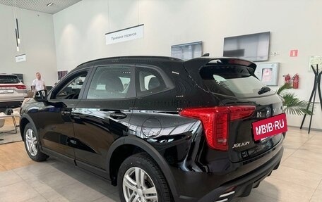 Haval Jolion, 2026 год, 2 949 000 рублей, 5 фотография