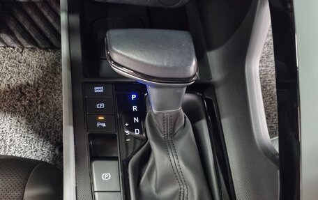 Hyundai Avante, 2025 год, 2 100 000 рублей, 9 фотография