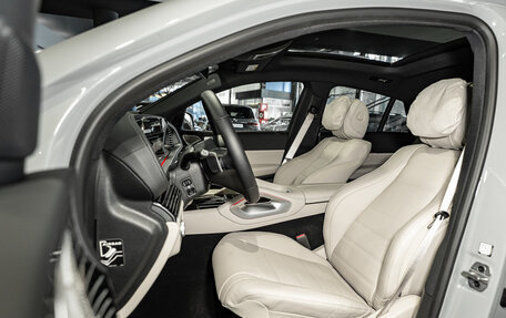 Mercedes-Benz GLE Coupe, 2026 год, 16 275 000 рублей, 13 фотография