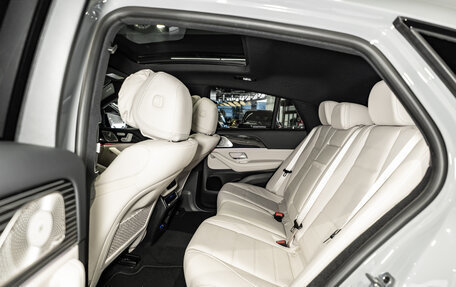 Mercedes-Benz GLE Coupe, 2026 год, 16 275 000 рублей, 23 фотография