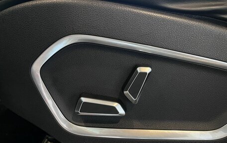 Geely Atlas, 2022 год, 2 500 000 рублей, 33 фотография