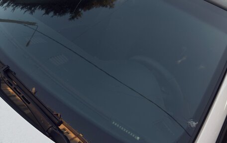 BMW 3 серия, 2008 год, 750 000 рублей, 8 фотография