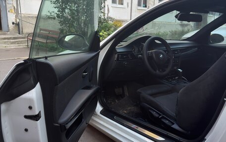 BMW 3 серия, 2008 год, 750 000 рублей, 7 фотография