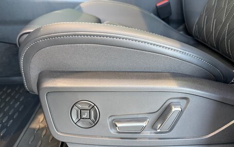 Audi Q5, 2026 год, 6 350 000 рублей, 13 фотография