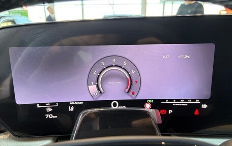 Audi Q5, 2026 год, 6 350 000 рублей, 17 фотография
