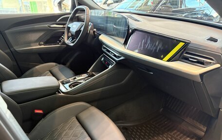 Audi Q5, 2026 год, 6 350 000 рублей, 19 фотография