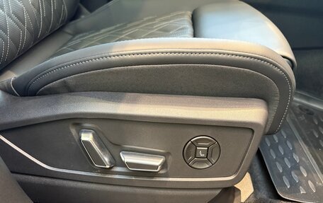Audi Q5, 2026 год, 6 350 000 рублей, 21 фотография