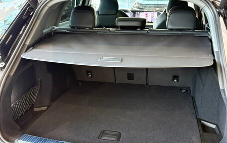 Audi Q5, 2026 год, 6 350 000 рублей, 24 фотография