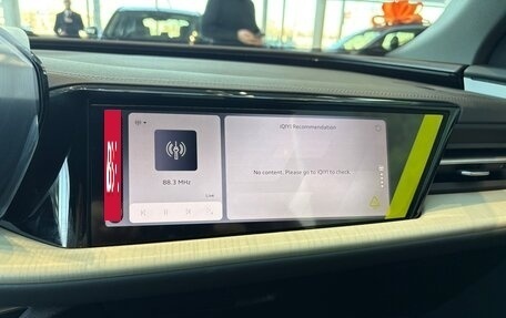 Audi Q5, 2026 год, 6 350 000 рублей, 33 фотография
