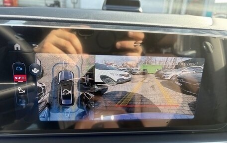 Mercedes-Benz GLE, 2025 год, 11 500 000 рублей, 12 фотография
