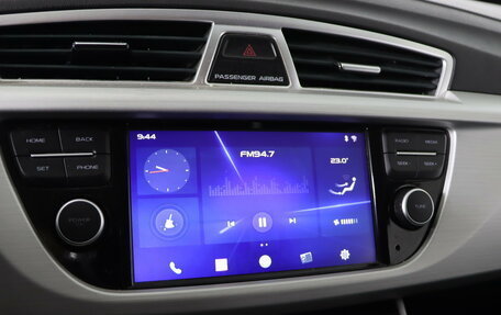 Geely Atlas I, 2019 год, 1 649 990 рублей, 17 фотография