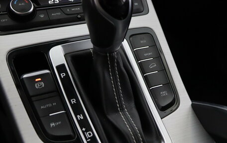 Geely Atlas I, 2019 год, 1 649 990 рублей, 19 фотография