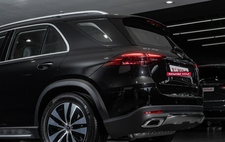 Mercedes-Benz GLE, 2026 год, 11 130 000 рублей, 7 фотография
