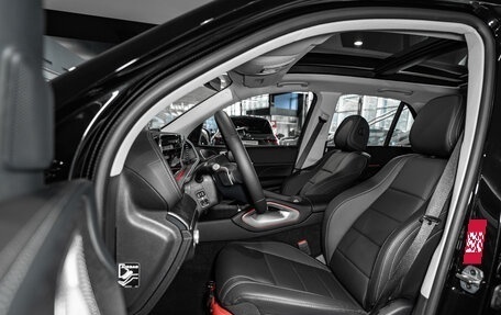 Mercedes-Benz GLE, 2026 год, 11 130 000 рублей, 12 фотография