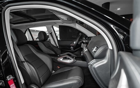 Mercedes-Benz GLE, 2026 год, 11 130 000 рублей, 21 фотография