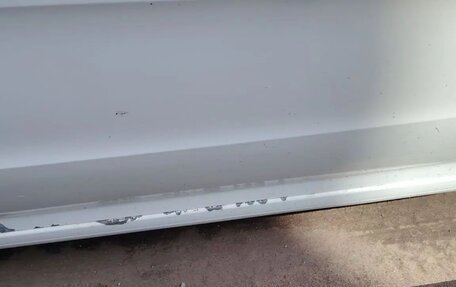 Peugeot 408 I рестайлинг, 2012 год, 286 000 рублей, 13 фотография