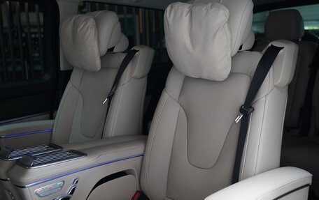 Mercedes-Benz V-Класс, 2026 год, 14 450 500 рублей, 13 фотография